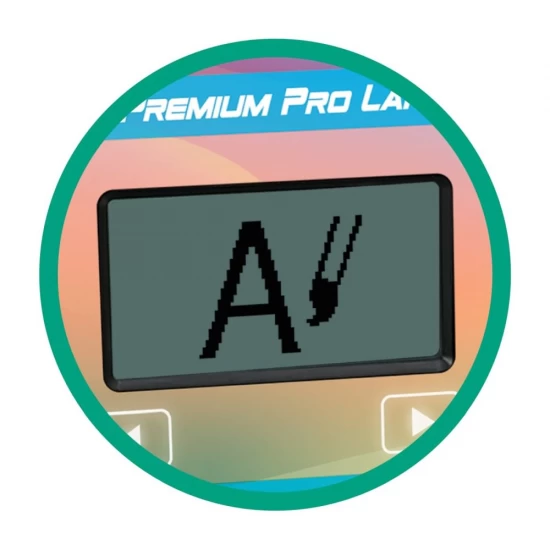 Laptop educational pentru copii Winfun Premium Pro Laptop educational pentru copii Winfun Premium Pro