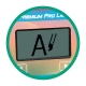 Laptop educational pentru copii Winfun Premium Pro Laptop educational pentru copii Winfun Premium Pro