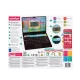 Laptop educational pentru copii Winfun Premium Pro Laptop educational pentru copii Winfun Premium Pro