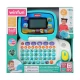 Laptop Winfun - Sa invatam bilingv Laptop Winfun - Sa invatam bilingv