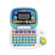 Laptop Winfun - Sa invatam bilingv Laptop Winfun - Sa invatam bilingv