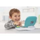 Laptop Winfun - Sa invatam bilingv Laptop Winfun - Sa invatam bilingv