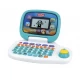 Laptop Winfun - Sa invatam bilingv Laptop Winfun - Sa invatam bilingv
