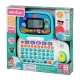 Laptop Winfun - Sa invatam bilingv Laptop Winfun - Sa invatam bilingv