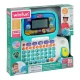 Laptop Winfun - Sa invatam bilingv Laptop Winfun - Sa invatam bilingv