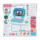 Laptop Winfun - Sa invatam bilingv Laptop Winfun - Sa invatam bilingv