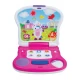 Jucarie interactiva laptop unicorn Winfun Jucarie interactiva laptop unicorn Winfun
