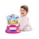 Jucarie interactiva laptop unicorn Winfun Jucarie interactiva laptop unicorn Winfun