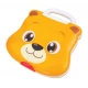Laptop ursulet Winfun Laptop ursulet Winfun