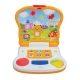 Laptop ursulet Winfun Laptop ursulet Winfun