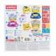 Laptop ursulet Winfun Laptop ursulet Winfun