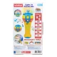 Microfon cu sunete si lumini Winfun Microfon cu sunete si lumini Winfun