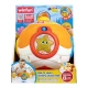 Minge interactiva ocean Winfun Minge interactiva ocean Winfun