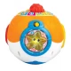 Minge interactiva ocean Winfun Minge interactiva ocean Winfun