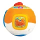 Minge interactiva ocean Winfun Minge interactiva ocean Winfun