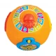 Minge interactiva ocean Winfun Minge interactiva ocean Winfun