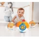 Minge interactiva ocean Winfun Minge interactiva ocean Winfun