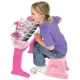 Orga electronica cu scaunel Winfun Orga electronica cu scaunel Winfun