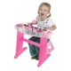 Orga electronica cu scaunel Winfun Orga electronica cu scaunel Winfun