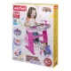 Orga electronica cu scaunel Winfun Orga electronica cu scaunel Winfun