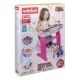 Orga electronica cu scaunel Winfun Orga electronica cu scaunel Winfun