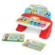 Pian cu sunete, lumini si 8 taste Winfun Pian cu sunete, lumini si 8 taste Winfun