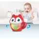 Proiector 3 in 1 vulpita Winfun