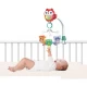 Proiector 3 in 1 vulpita Winfun