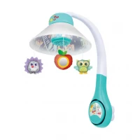 Proiector 3 in 1 Winfun