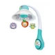 Proiector 3 in 1 Winfun