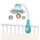 Proiector 3 in 1 Winfun