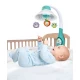 Proiector 3 in 1 Winfun
