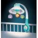 Proiector 3 in 1 Winfun