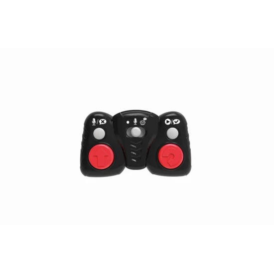 Robotel interactiv cu telecomanda Winfun Robotel interactiv cu telecomanda Winfun