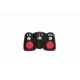 Robotel interactiv cu telecomanda Winfun Robotel interactiv cu telecomanda Winfun