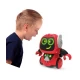 Robotel interactiv cu telecomanda Winfun Robotel interactiv cu telecomanda Winfun