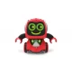 Robotel interactiv cu telecomanda Winfun Robotel interactiv cu telecomanda Winfun
