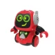 Robotel interactiv cu telecomanda Winfun Robotel interactiv cu telecomanda Winfun