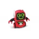 Robotel interactiv cu telecomanda Winfun Robotel interactiv cu telecomanda Winfun