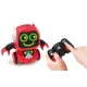 Robotel interactiv cu telecomanda Winfun Robotel interactiv cu telecomanda Winfun