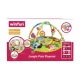 Covoras de joaca Winfun Covoras de joaca Winfun