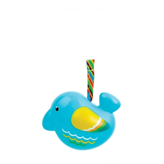 Covoras de joaca Winfun Covoras de joaca Winfun