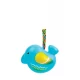Covoras de joaca Winfun Covoras de joaca Winfun
