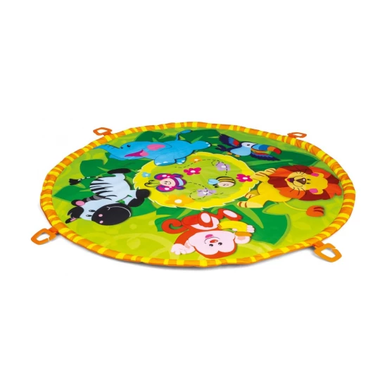 Covoras de joaca Winfun Covoras de joaca Winfun