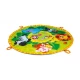 Covoras de joaca Winfun Covoras de joaca Winfun