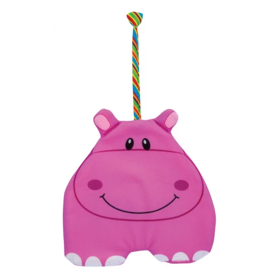 Covoras de joaca Winfun Covoras de joaca Winfun