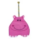 Covoras de joaca Winfun Covoras de joaca Winfun