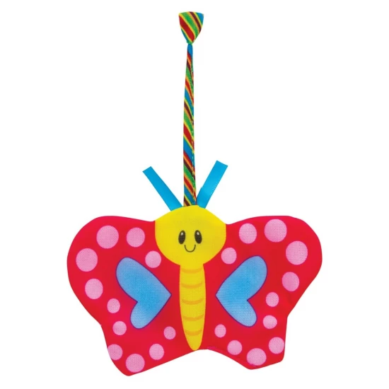 Covoras de joaca Winfun Covoras de joaca Winfun