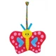 Covoras de joaca Winfun Covoras de joaca Winfun