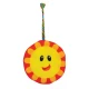 Covoras de joaca Winfun Covoras de joaca Winfun